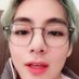 ;ˢᶦⁿᵍᵘˡᵃʳᶦᵗʸ//📌 (@sophiaalien1) Twitter profile photo ;ˢᶦⁿᵍᵘˡᵃʳᶦᵗʸ//📌 (@sophiaalien1) Twitter profile photo