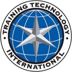 Uniquely qualified to provide simulation support to international standards. LinkedIn: https://t.co/edIVJKRUGs