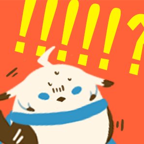 Reiさんのプロフィール画像
