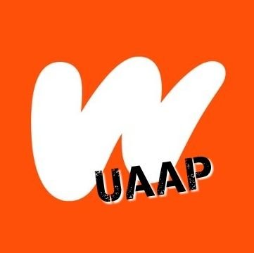 Wattpad recommendations about your favorite UAAP pairings and personalities.