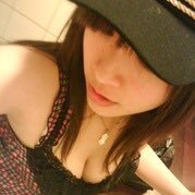 フィジーカー君とかラグビー部とか部活とかで鍛えてる、筋肉ある体育会で見せたがりの男の子がタイプです♡最近は刺青男子も♡ Mの男子好き。秘密厳守だから、勇気出してDMしてきてね!通話もできるよ!
