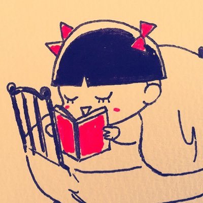 ユザコノ モリオ@お笑い垢さんのプロフィール画像