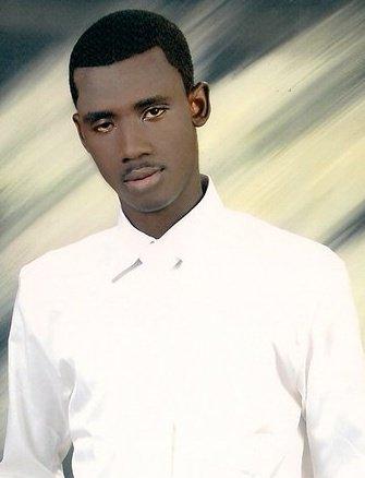 TODHAC's profile picture. INTERNATIONAL BURUNDIAN- STUDENTS ASSOCIATION :TOGETHER FOR DEVELOPMENT AND HIGH ACHIEVEMENT/TODHAC/
 *.OUR GOAL IS TO FLY HIGH AND REACH FOR THE BEST ...