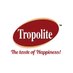 Tropilite Foods Pvt Ltd (@pvtfoods) Twitter profile photo Tropilite Foods Pvt Ltd (@pvtfoods) Twitter profile photo