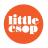 Little Esop