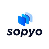 Sopyo (@sopyocom) 's Twitter Profile