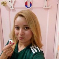 Yuliana Cruz (@yul_jungyong) 's Twitter Profile Photo