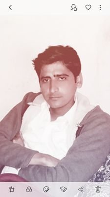 FarmanA77158883's profile picture. work work and more work