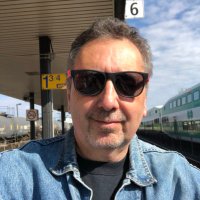 Barry Brown (@hitmanbaz) 's Twitter Profile