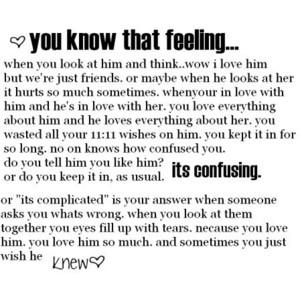 StUnNiN2015's profile picture. The name is Brittini Nicole ...People like to call me Britbrat... Anyways,,,, I'm a cheerleader,,, Freshmen at Northwest ,,,, Single ,,,,, Class of 2015!:D