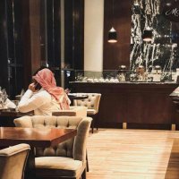 تركي (@tr__103) 's Twitter Profile