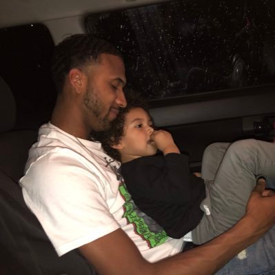HTIMSNOMAD's profile picture. 