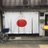 Hayatomatominiのアイコン
