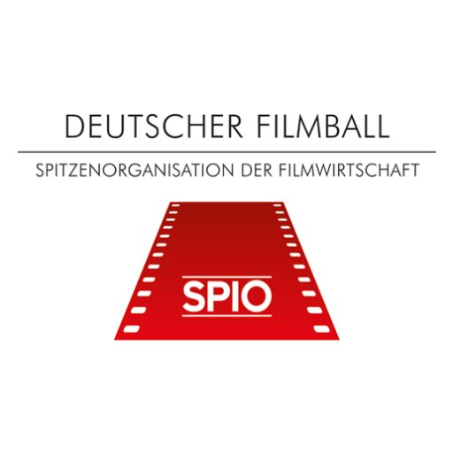 Deutscher Filmball Profile