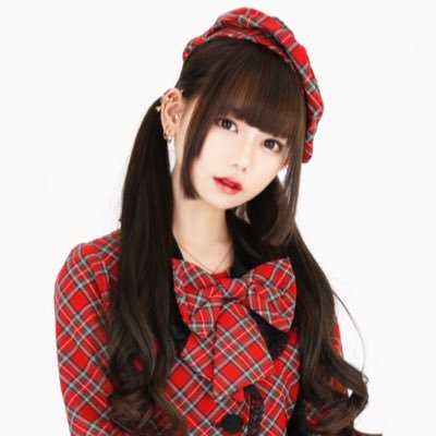 三田佳凛さんのプロフィール画像