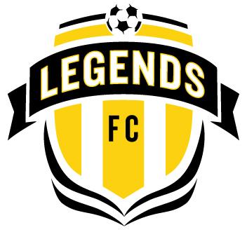 Legends FC is a non-profit soccer organization that is dedicated to the development of female soccer players.