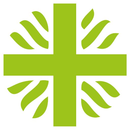 CAFOD Profile Picture