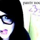 shania arnold - @maRYMeJuSTinB - Twitter