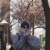 ๐ต (@330x121) Twitter profile photo ๐ต (@330x121) Twitter profile photo