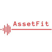 AssetFit(@asset_fit) 's Twitter Profileg