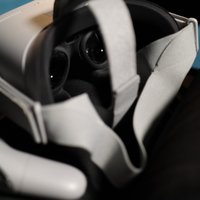 Valtakunnallinen DigiErko-verkosto (@digierko) 's Twitter Profile