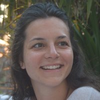 Touzot Morgane (@morganetouzot) 's Twitter Profile