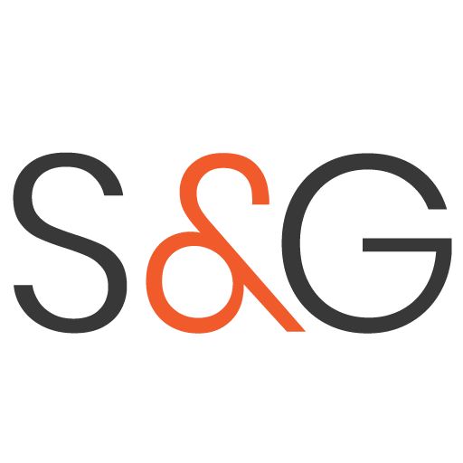 SparkAndGlass's profile picture. Homes, Lifestyle and Inspiration