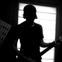 Matthew Guidry - @mguidry09 - Twitter