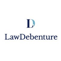 Law Debenture (@law_debenture) 's Twitter Profile