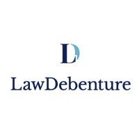 Law Debenture(@law_debenture) 's Twitter Profile Photo