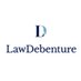 Law Debenture (@law_debenture) Twitter profile photo