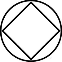 Sober Shadow (@mysobershadow) 's Twitter Profile