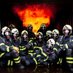 Feuerwehr Neuenhagen (@vogelrico) Twitter profile photo Feuerwehr Neuenhagen (@vogelrico) Twitter profile photo