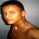 victor verissimo - @victorangra1000 - Twitter