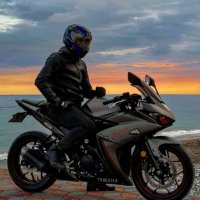 Cemil Kaçıra 💎 (@cemboy0) 's Twitter Profile