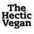 TheHecticVegan