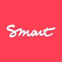 Smart France (@smartfr) 's Twitter Profile Photo Smart France (@smartfr) 's Twitter Profile Photo