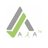 aja_indonesia's profile image