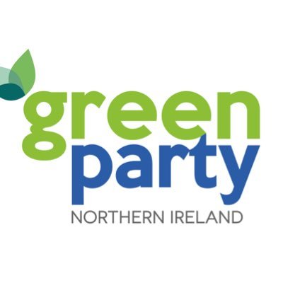 The twitter account for the Antrim & Newtownabbey Green Party Group. https://t.co/aeLB3kFqh2