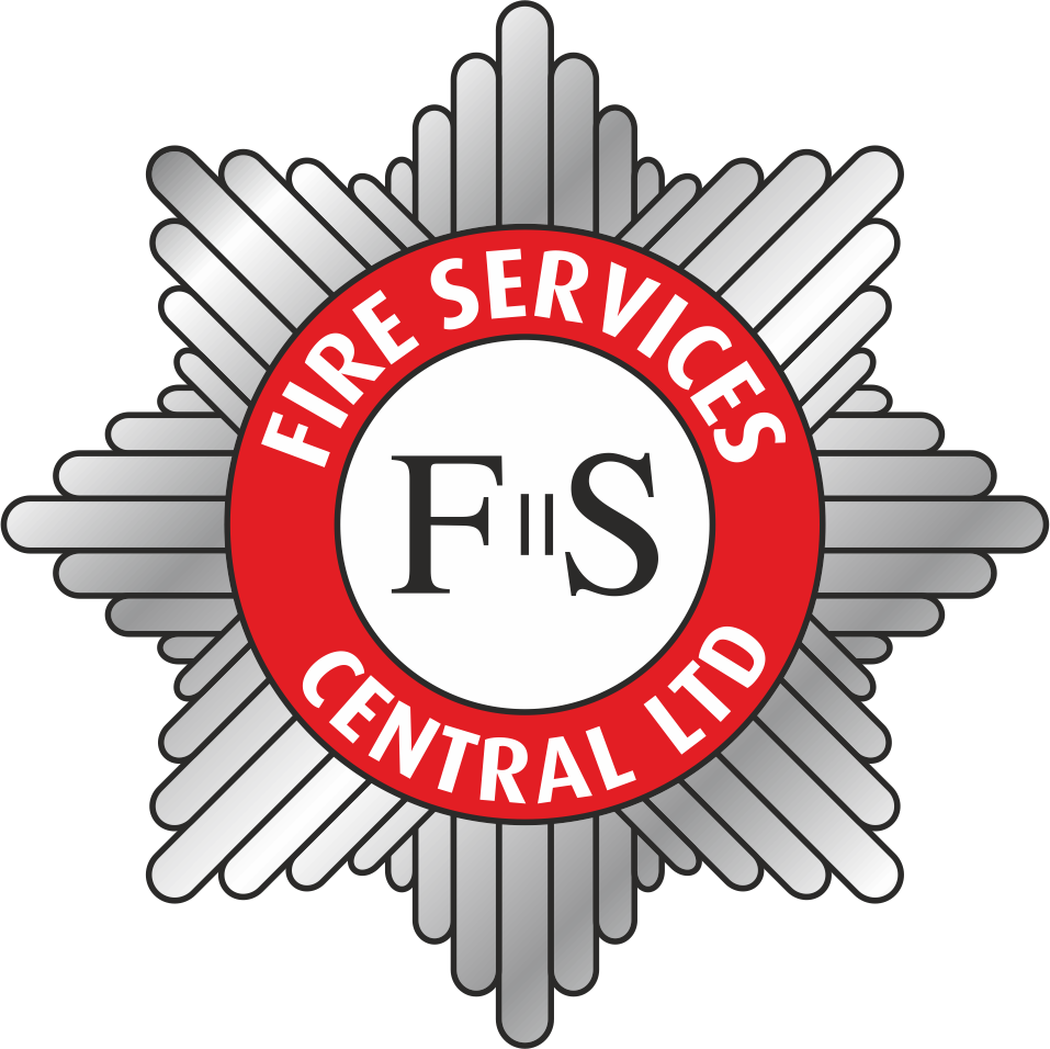 Fire Services Central Ltd