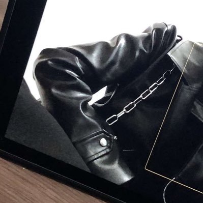 kyclare3's profile picture. eyes on me