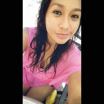 Mujer de negocios..27años, fiestera y demás... Amante de los deportes ⚾⚽🏀🏈🏉❤
CHIVISTA DE 💜