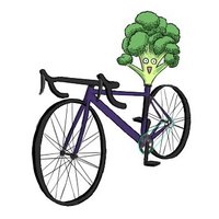 科学大サイクリング部ツーリング班 (@titech_touring) 's Twitter Profile