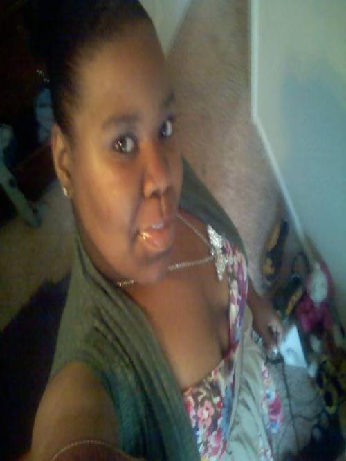 ratched_r3d's profile picture. 