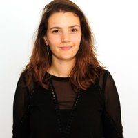 Pauline_Lebas (@pauline__lebas) 's Twitter Profile