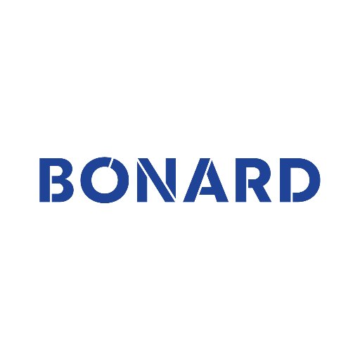 Global Leader in Market Data, Research, Insights and Advice for #StudentHousing #MicroLiving #CoLiving #SeniorLiving #BTR #PRS #ServicedApartments #IntlEd