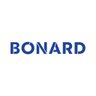 BonardGlobal's profile picture. Global Leader in Market Data, Research,  Insights and Advice for #StudentHousing #MicroLiving #CoLiving #SeniorLiving #BTR #PRS #ServicedApartments #IntlEd