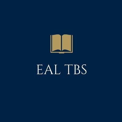 EAL@TBS Profile