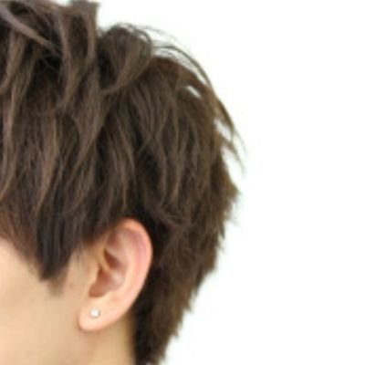 目指すはなぜか1億フォロー。
１人で1億フォロー。おしてみる、ネタツイート。‼️‼️世界で最もすごいなと言う日本人を紹介していきたいです‼️‼️