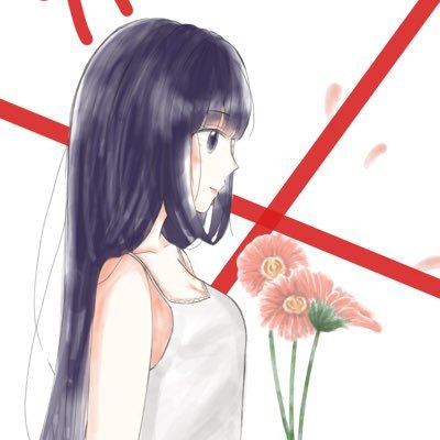 さやさんのプロフィール画像
